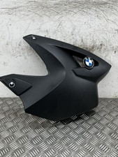 BMW R 1200 GS 2005 front right hand fairing cover panel 2004 - 2012