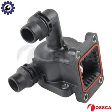 COOLANT FLANGE 19626 FOR BMW