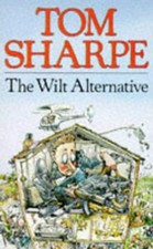 The Wilt Alternative Mass