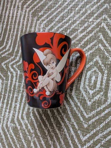 Disney store exclusive - store, tinker