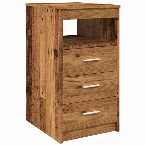 Drawer cabinet storage - drawer,