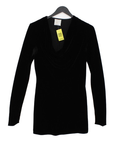 Elements amanda wakeley mini - elements/amanda,