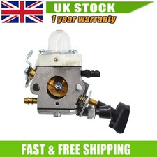 Carburetor Carb Parts For