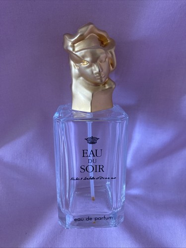 Sisley eau soir edp 100 - de,