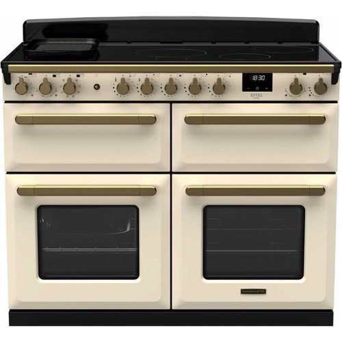 Rangemaster esdlb110eippcr ab1 - rangemaster, esdlb110eippcr/ab1