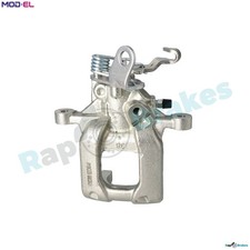 BRAKE CALIPER R-K0021 FOR