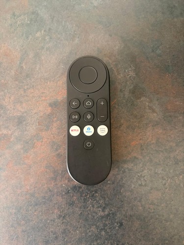 Kp45cm facebook portal - kp45cm,