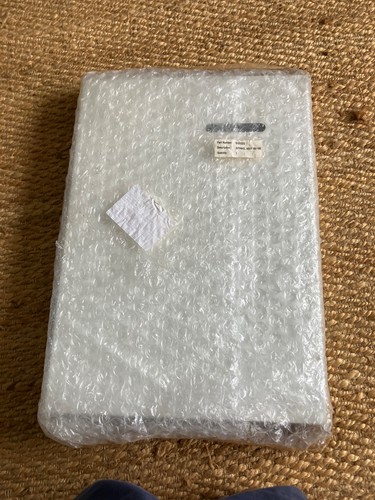 Potterton profile front panel - potterton,