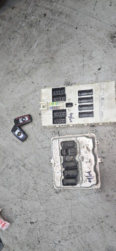 Bmw 116i 316i f20 - 316i,