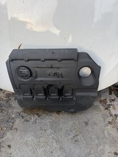 Seat Leon 2013-2020 1.6TDI