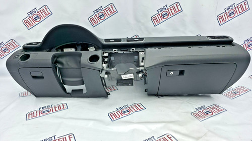 Passat 3c dashboard - passat,