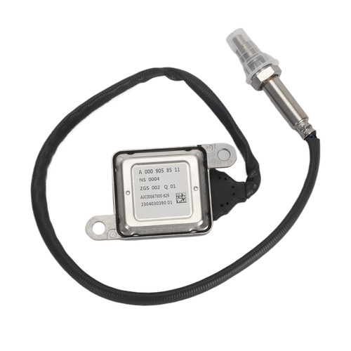 New nox sensor a0009052809 - new,