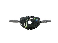 Indicator Wiper Airbag Stalk Switch Megane II / Lift Cabrio 8200216450 