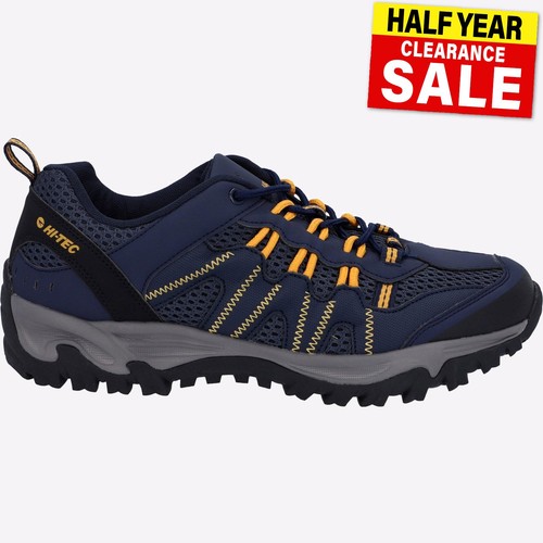 Tec jaguar mens outdoor - jaguar,
