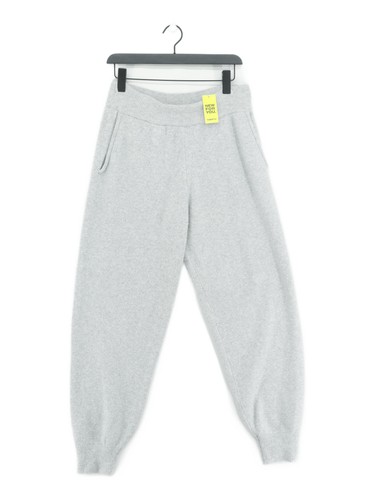 Jack wills women sports - jack,