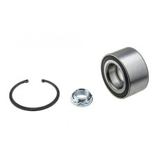 Front Wheel Bearing For BMW
