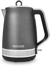 Morphy Richards 108022 1.7L