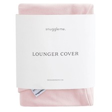 Snuggle baby nest cover - me®,