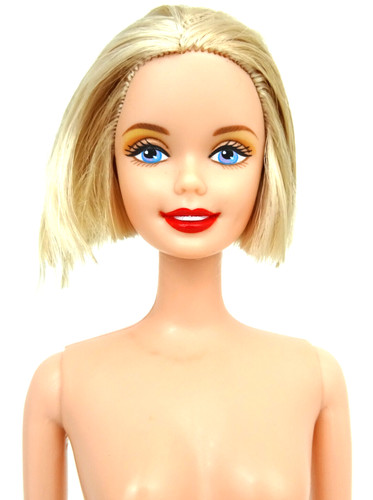 Nude1998 barbie city seasons - nude1998,