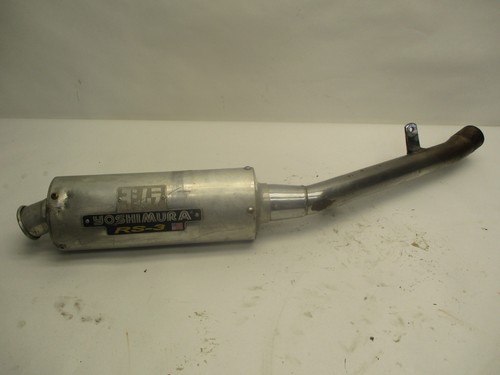 1977 suzuki gs750 750 after - gs,