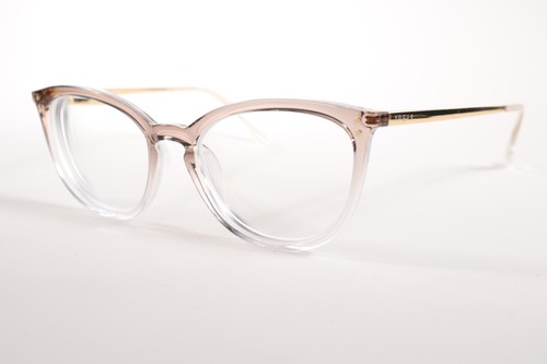 Vogue eyeglasses 5276 women - vogue,