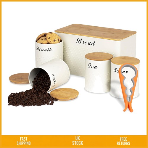 Elegant cream bread - cream, bin