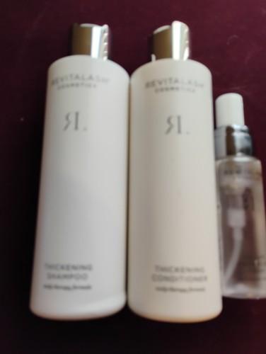 Revitalash cosmetics - revitalash,