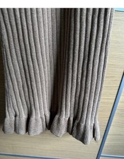 Whistles Size XL Camel Loki