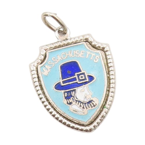 925 sterling silver vintage - 925,