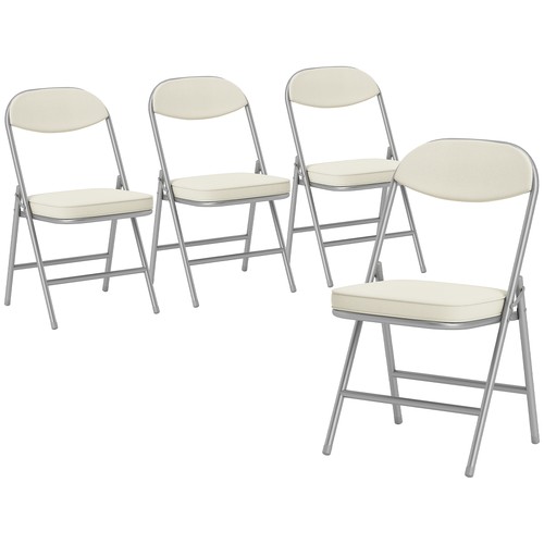 Set four folding - four,