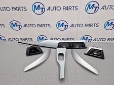 Bmw series dashboard - bmw,