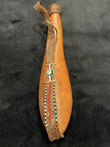 Antique african tribal - antique,