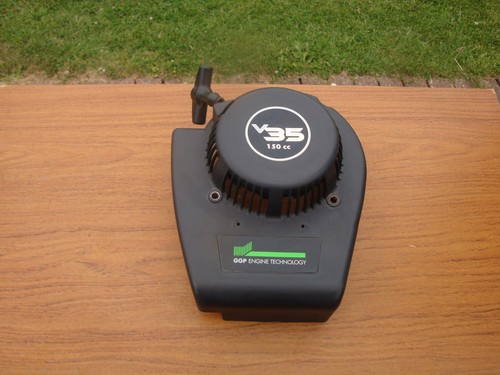 Champion mountfield sovereign - champion,