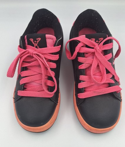 Heelys sidewalk sport roller - sport,