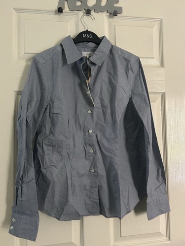 Jaeger women tailored - women's,
