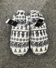 Women’s Next Hamish The