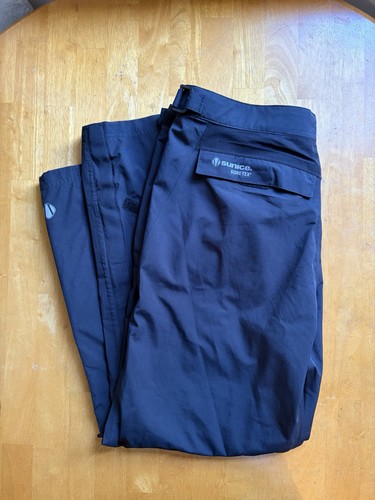 Sunice men hurricane - sunice, men's