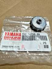 NEW Genuine Yamaha RS100 AG100