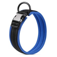  Reflective Adjustable Dog