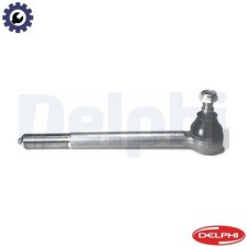 TIE ROD END TA1531 FOR