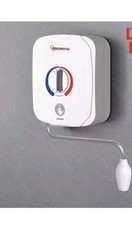 Redring Hand Wash Water Heater