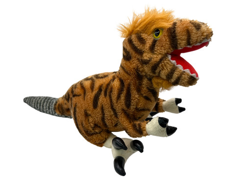 Walking with dinosaurs - walking,