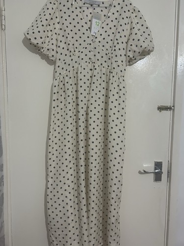 Primark dress - primark,