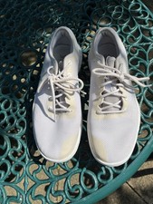 Adidas Bounce Trainers