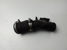 FORD FIESTA VI Other tubes