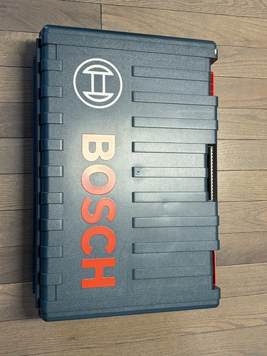 New 13amp bosch 112264evs - bosch,