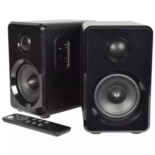 Link abs35blk active - link,