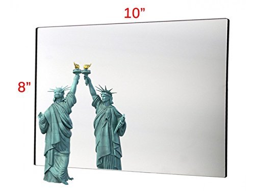 Acrylic mirror sheet great for - sheet,