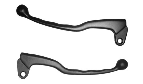 Brake clutch lever - lever, yamaha