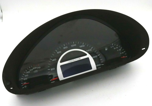 Mercedes benz class - mercedes-benz, c32